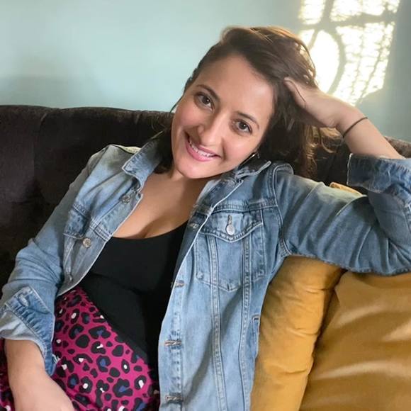 aislynnkg